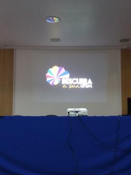 4º Descubra UFSM