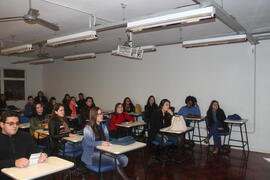 14º Programa Janela Aberta