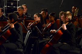 II Concerto da Temporada Oficial