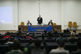 22º Encontro de Estratégias e Supervisores de Estágio do CTISM