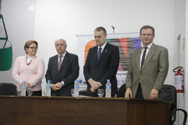 30ª Jornada Acadêmica Integrada