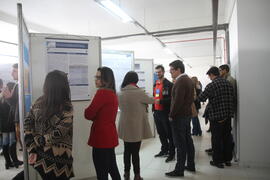 6º Fórum Internacional Ecoinovar