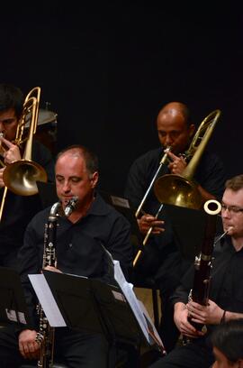 IV Concerto da Temporada Oficial