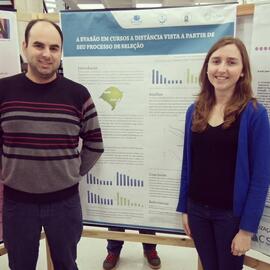 31º Jornada Acadêmica Integrada