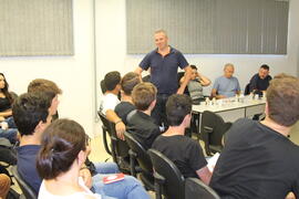 II XperienCTISM