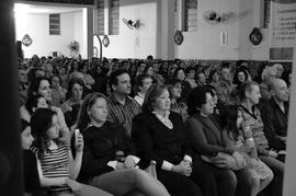 Concertos Didáticos Regionais em São Pedro do Sul
