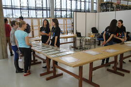 31ª Jornada Acadêmica Integrada