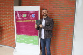 2º Simpósio Internacional de Games, Gamification e Tecnologias na Educação