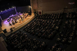 Concertos Didáticos 8ª edição
