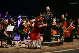 Concertos Didáticos 8ª edição