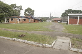 Centro de Eventos