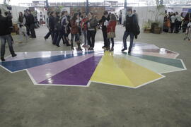2º Descubra UFSM