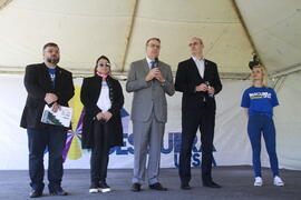 5º Descubra UFSM