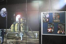 Planetário da UFSM