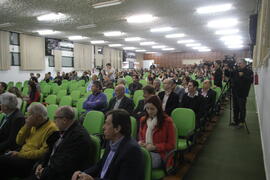 30ª Jornada Acadêmica Integrada