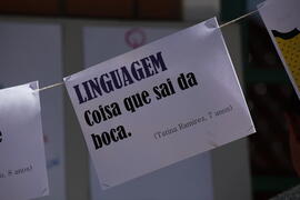 2º Descubra UFSM